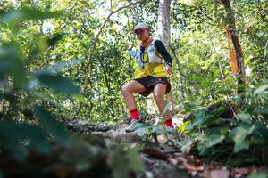 BIB: 
                            <button type="button" onclick="openModal(27703743)" class="btn btn-primary btn-sm float-right btn-popup" data-toggle="modal" data-target=".modal-high-quality">
                        <i class="fas fa-shopping-cart"></i> Add to Cart
                    </button>
                                            <button type="button" onclick="isThisMe(27703743, true)" class="btn btn-success btn-sm float-right btn-popup btn-isme hidden" data-toggle="tooltip" data-placement="bottom" title="นี่คือรูปของคุณใช่ไหม คลิกที่นี่เพื่อเอาเข้าอัลบั้ม">
                        <i class="fas fa-plus"></i> Add to album
                    </button>
                    <button type="button" onclick="isThisMe(27703743, false)" class="btn btn-warning btn-sm float-right btn-popup btn-isnotme hidden">
                        <i class="fas fa-ban"></i> Remove from album
                    </button>